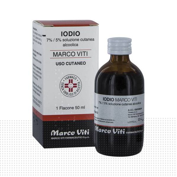 Immagine del prodotto